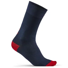 Craft Active Training Sock 2-Pack