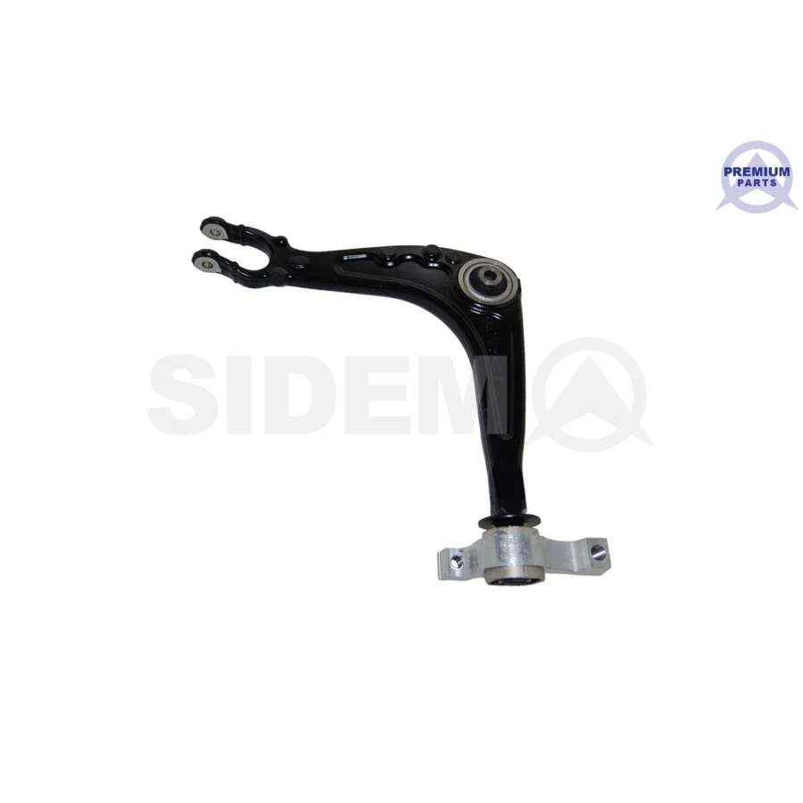 SIDEM 53376 Control Arm