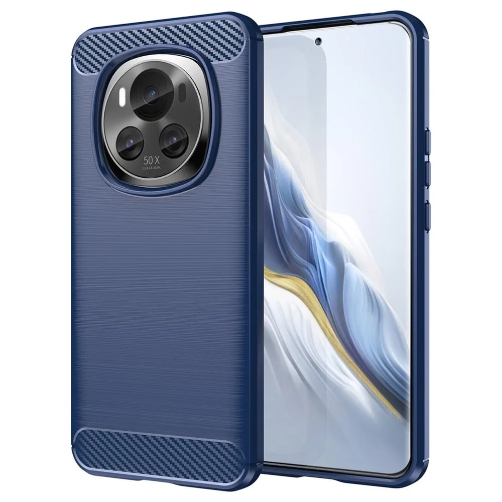 Carbon Flex Case for Honor Magic 6