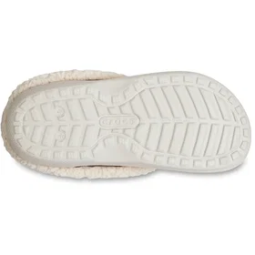 Crocs Classic Blitzen Iv Clogs (Unisex)