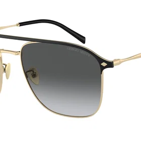 Giorgio Armani AR6154
