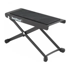 Warwick AP-3416 Foot Rest