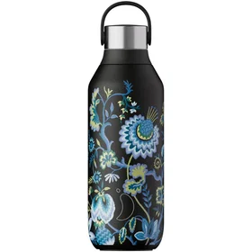 Chilly's Liberty Maelys Vine Bottle 500ml
