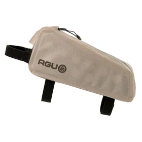 AGU Top Venture Sac de cadre