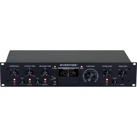 Eventide Omnipressor 2830Au