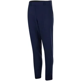 Island Green Tapered Pantalons (Homme)
