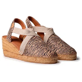 Toni Pons Terra-zb (Women's)