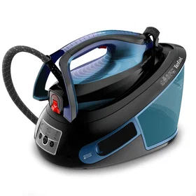 Tefal Express Vision SV8155
