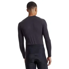 Pearl Izumi Transfer Wool Base Layer (Men's)