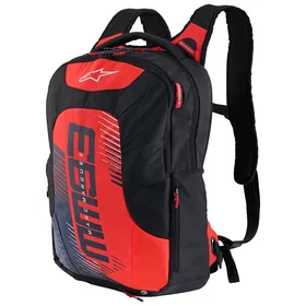 AlpineStars Mm93 City Hunter V2 25L