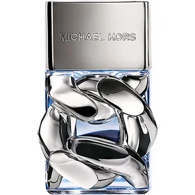 Michael Kors Pour Homme edp 50ml