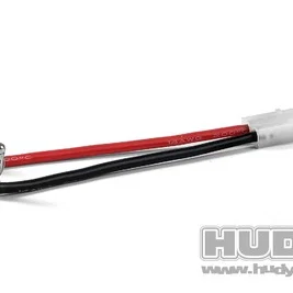 Hudy Star-Box Cable Connector (104570)