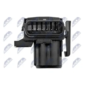 NTY Parkeringssensor EPDC-HD-001