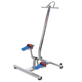 Poolbiking Core Bike