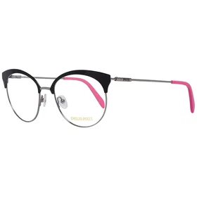 Emilio Pucci EP5086-52005