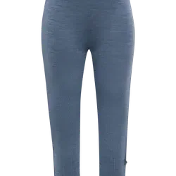 Hummel Evelyn Melange Leggings