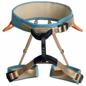 Steripen Ray Harness Blue