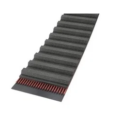 Otto Olsen Belt 285 L 050
