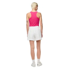 Pieces Vilde Shorts (Dam)