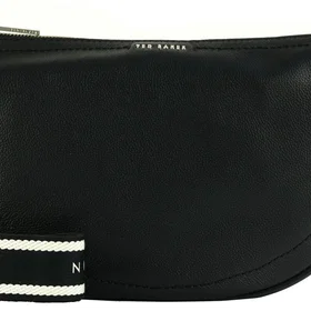Ted Baker Lorreen Leather Crossbody Bag