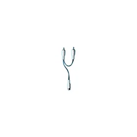 Cioks CKFLEX2200 Flex 2200 Series Doubleur de tension