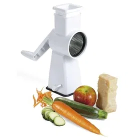 Metaltex Flash Mandoline Slicer 251626084