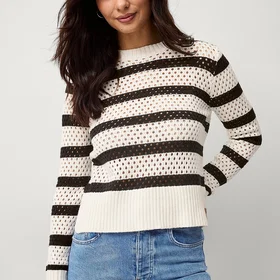 Ellos Collection Stina Cardigan (Dame)