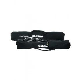Rockbag RB 25580-B Mikrofonstativveske