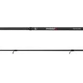 Fox Rage Prism X Twitcher Spinning 2.10m / 3-14g