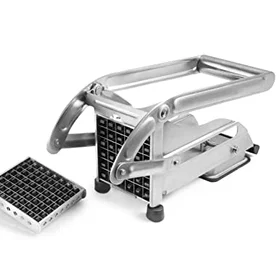 Ibili Potato Slicer