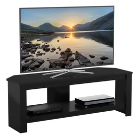 AVF CA115BO TV Stand 1150mm
