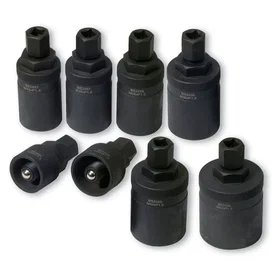 Bikeservice Magneto Flywheel Puller M24 x 1.0mm