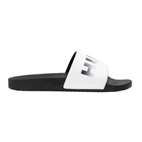 Hugo Fdlg 10277815 (Men's)