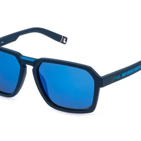 Fila SFIB26 Polarized