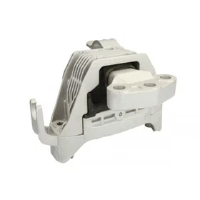 REINHOCH Support de moteur RH11-5053