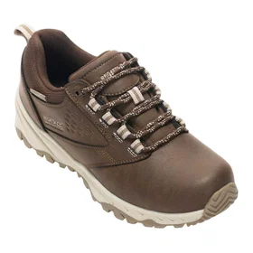 Regatta Amble Low (Dame)