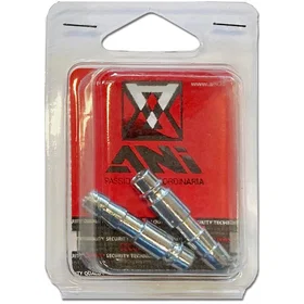 ANI Raskkobling 10mm