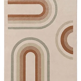 benuta Tapis 120x170cm