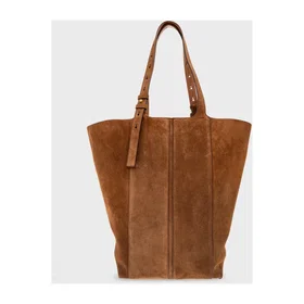 Golden Goose Deluxe Brand ONE SIZE Tote