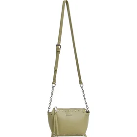 Pepe Jeans Edilia Spring Sac à main