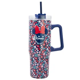 Minnie Mouse Tumbler 94cl