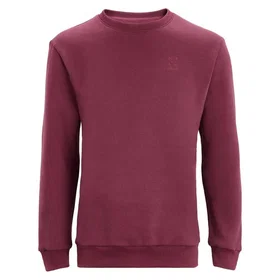 Altus Luxor Hoodie (Herr)