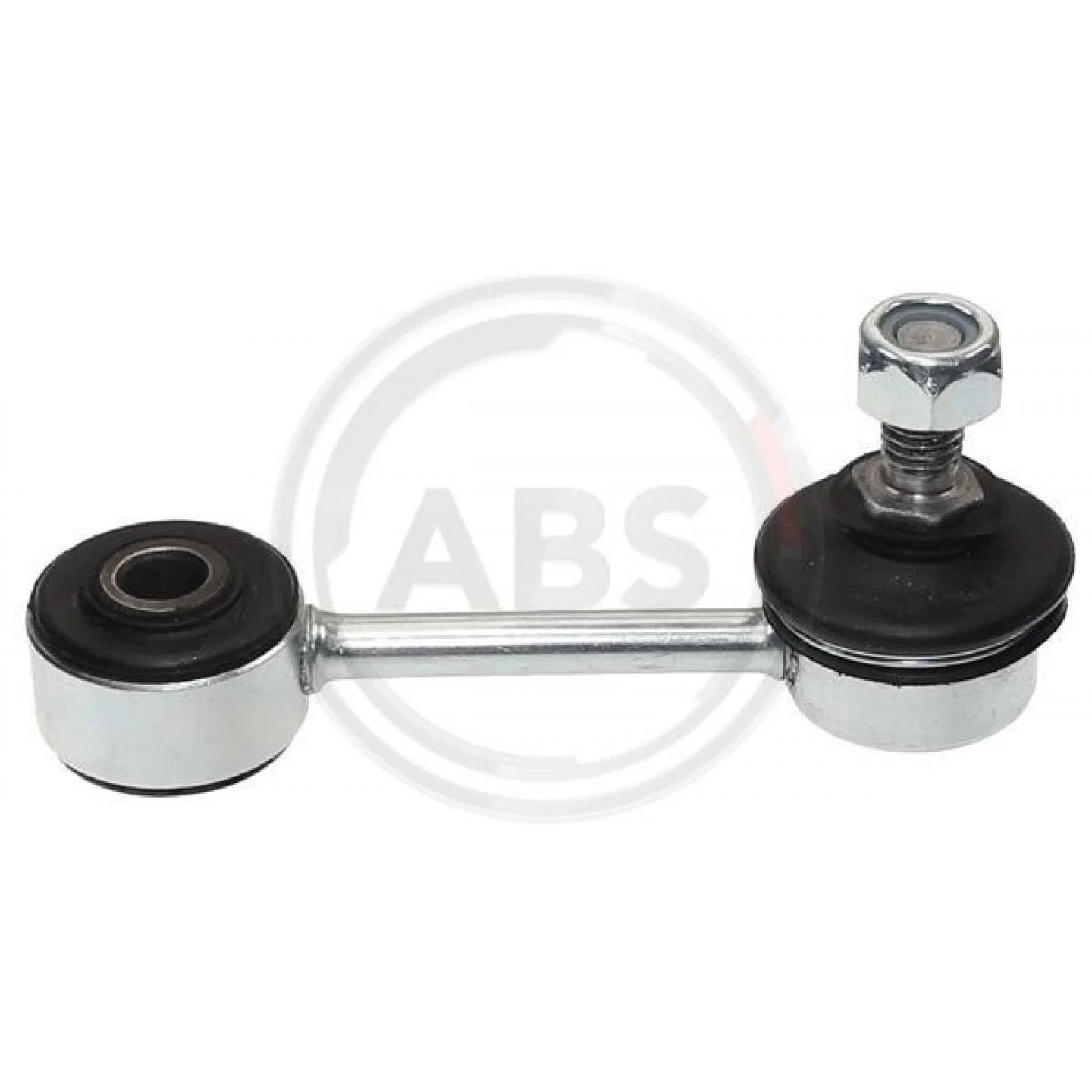 A.B.S. 260559 Kia Sway Bar Link