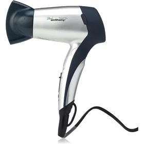 Paul Travel Dry H1010SV