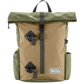 Fjällräven Vardag Fold Sack 25L