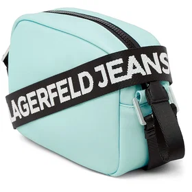 Karl Lagerfeld B2W30214 Shoulder Bag