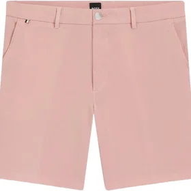 Boss Hkane1-shorts Chino Shorts (Herre)
