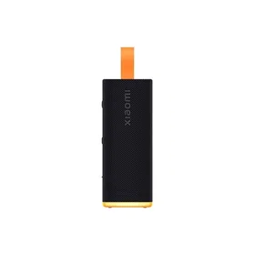 Xiaomi Sound Play Haut-parleur Bluetooth
