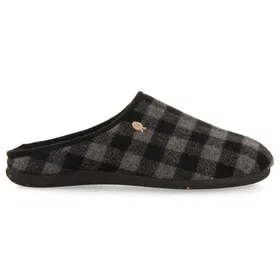 Gioseppo Savannah (Men's)