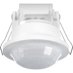 Esylux EB10431784 Rörelsesensor